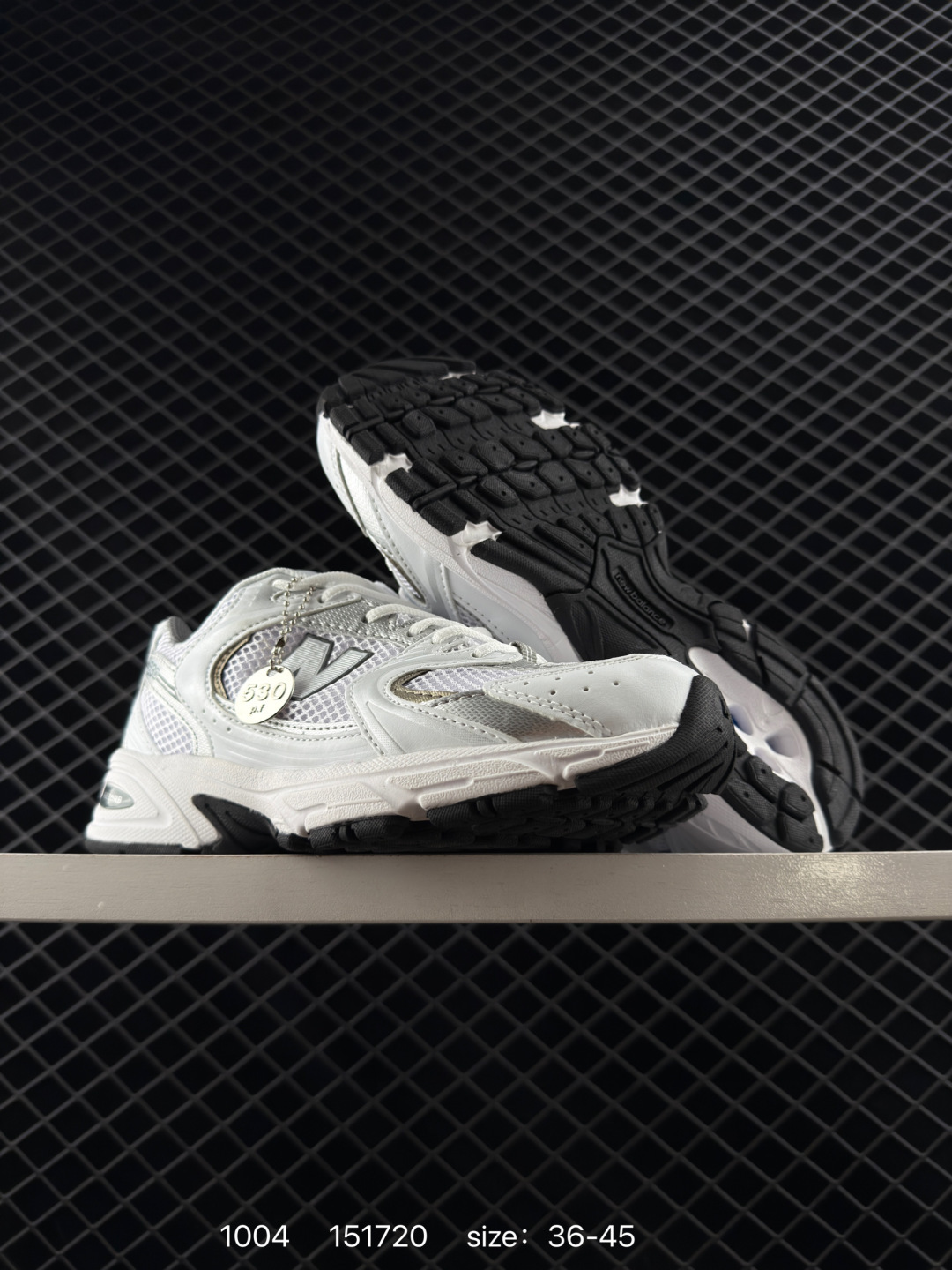 NB530 New Balance 530